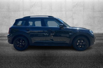 MINI Mini Countryman 1.5 Cooper Classic Countryman (5)