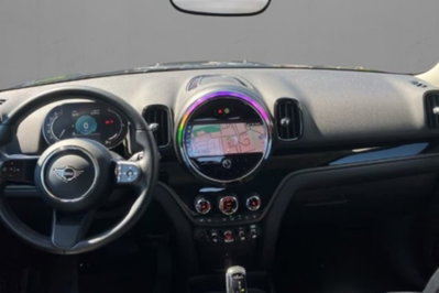 MINI Mini Countryman 1.5 Cooper Classic Countryman (6)