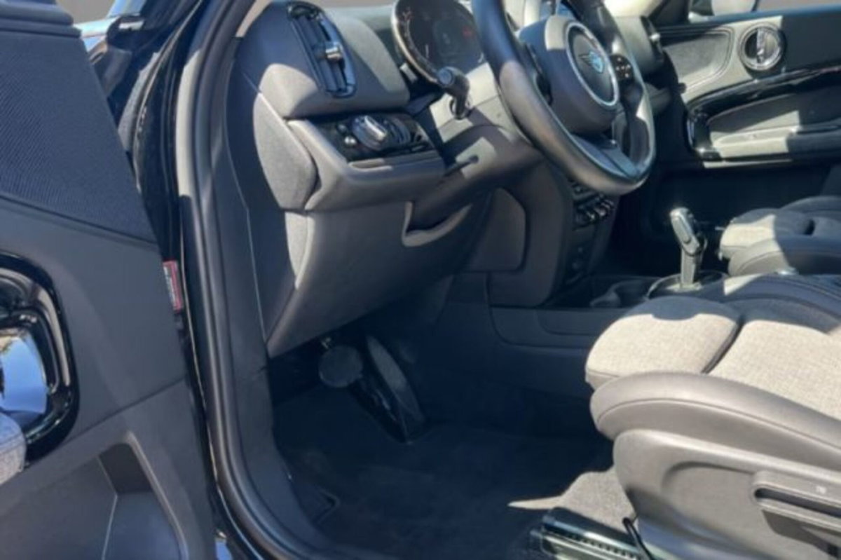 MINI Mini Countryman 1.5 Cooper Classic Countryman (7)