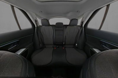 Mercedes-Benz Classe E Station Wagon 220 d Advanced Plus auto (7)