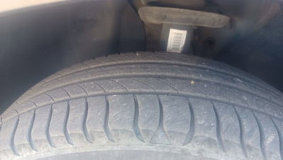 Volkswagen Caddy 2.0 TDI 102 CV Trendline (8)