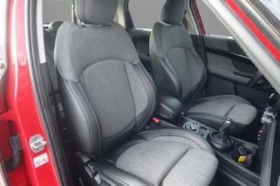 MINI Mini Countryman 1.5 One D Classic Countryman (7)