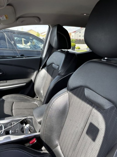 Renault Kadjar 8V 110CV Energy Bose (5)