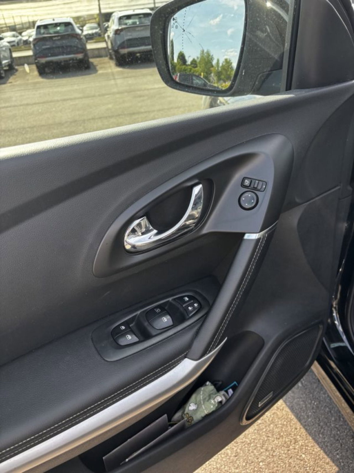 Renault Kadjar 8V 110CV Energy Bose (6)