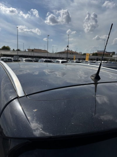 Renault Kadjar 8V 110CV Energy Bose (8)