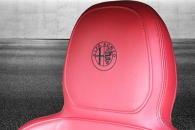 Alfa Romeo 4C Coupé 4C 1750 TBi (8)