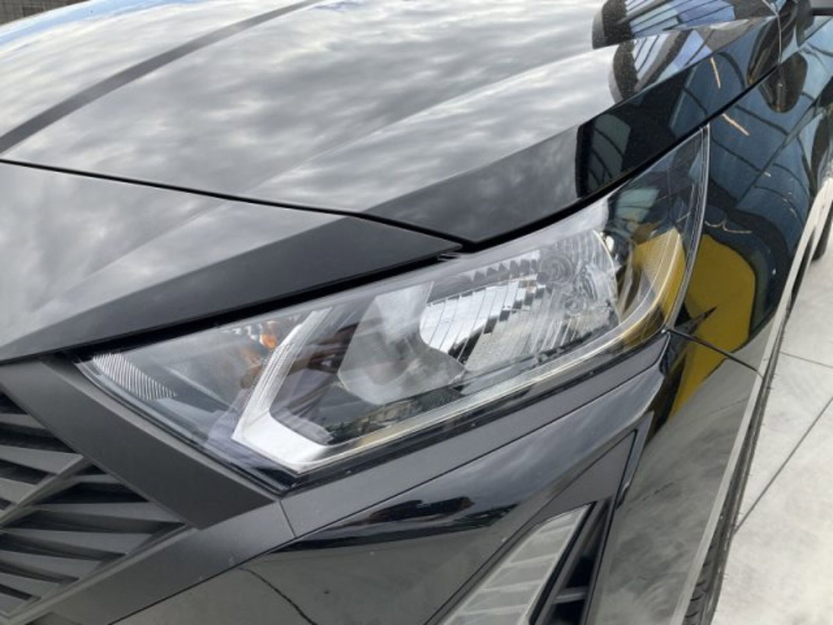 Hyundai i20 1.0 t-gdi Connectline 90cv mt (4)