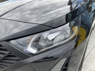 Hyundai i20 1.0 t-gdi Connectline 90cv mt (4)