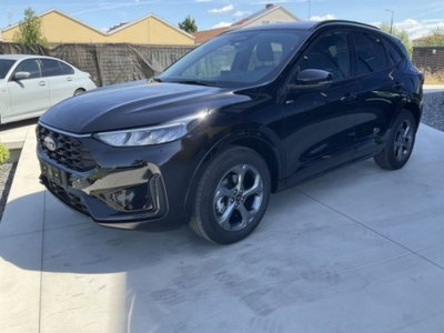 Ford Kuga 1.5 ecoboost ST-Line 2wd 186cv auto (3)