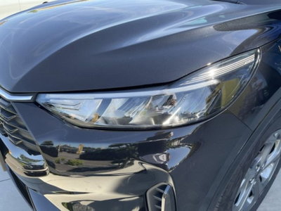 Ford Kuga 1.5 ecoboost ST-Line 2wd 186cv auto (4)