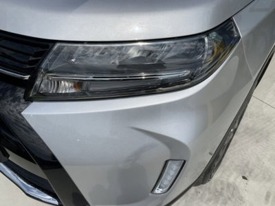 Suzuki Vitara 1.4 Hybrid 4WD AllGrip Easy Cool (4)