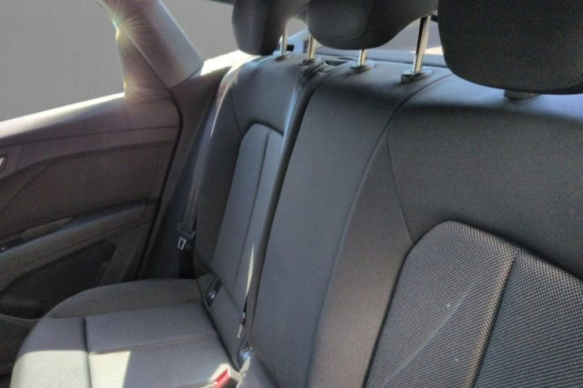Audi Q4 Sportback Q4 35 e-tron (8)