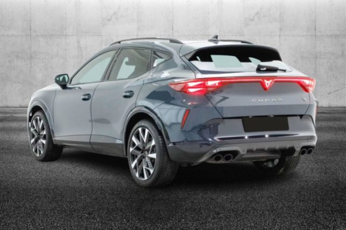 Cupra Formentor 2.0 tsi VZ 4drive 333cv dsg (3)