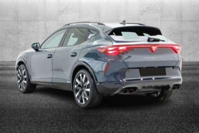 Cupra Formentor 2.0 tsi VZ 4drive 333cv dsg (3)