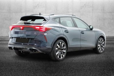 Cupra Formentor 2.0 tsi VZ 4drive 333cv dsg (4)