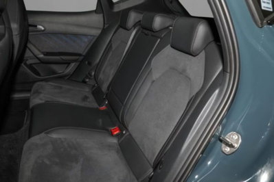 Cupra Formentor 2.0 tsi VZ 4drive 333cv dsg (8)