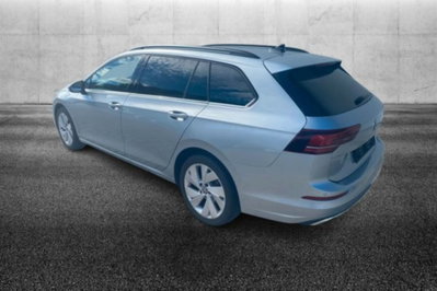 Volkswagen Golf Variant 1.5 eTSI EVO ACT DSG Style (3)