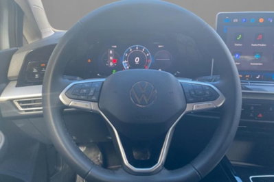 Volkswagen Golf Variant 1.5 eTSI EVO ACT DSG Style (6)