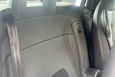 Audi TT Cabrio 40 TFSI S tronic (8)