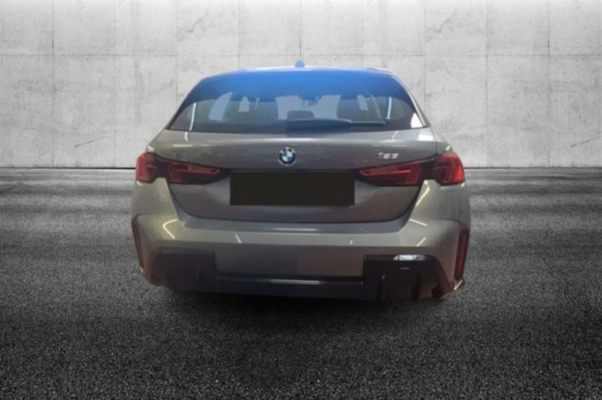 BMW Serie 1 123 xdrive 48V MSport auto (5)