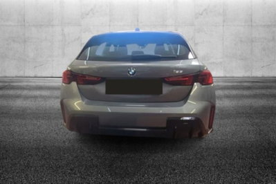 BMW Serie 1 123 xdrive 48V MSport auto (5)