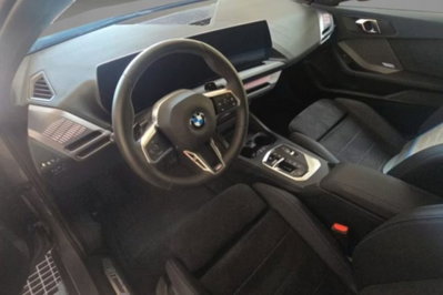BMW Serie 1 123 xdrive 48V MSport auto (6)