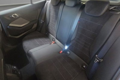 BMW Serie 1 123 xdrive 48V MSport auto (8)