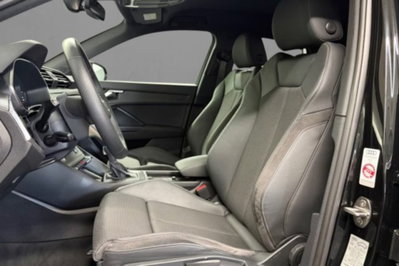 Audi Q3 35 TFSI S tronic S line edition (4)