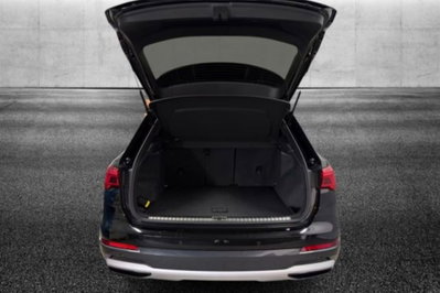 Audi Q3 35 TFSI S tronic S line edition (8)