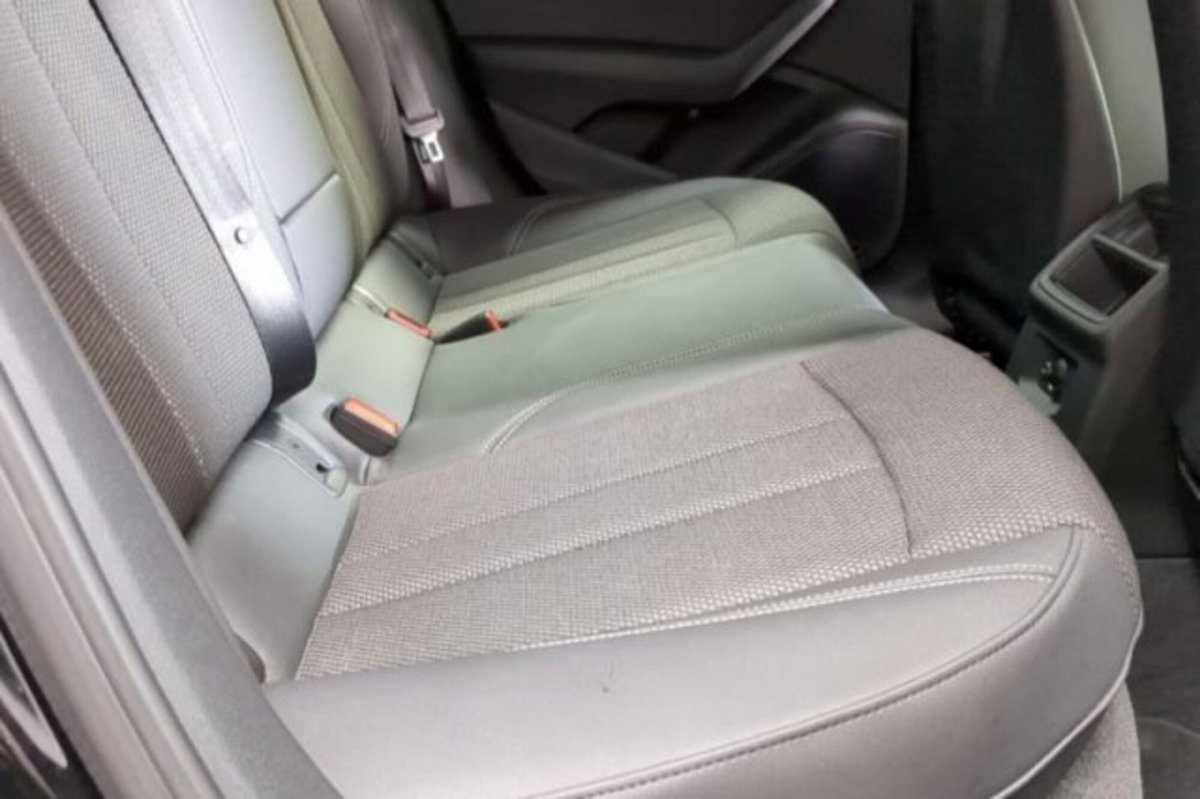 Audi A4 Avant 40 TDI quattro S tronic S line edition (6)