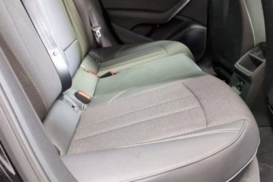 Audi A4 Avant 40 TDI quattro S tronic S line edition (6)