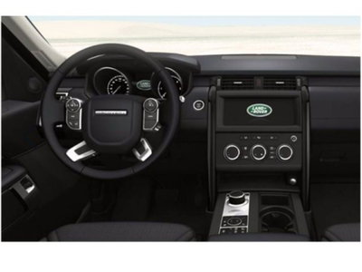 Land Rover Discovery 3.0d i6 mhev Landmark awd 249cv 5p.ti auto (4)