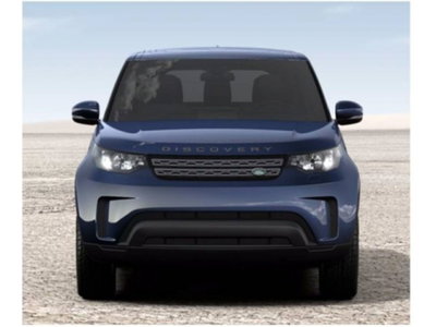 Land Rover Discovery 3.0d i6 mhev Landmark awd 249cv 5p.ti auto (8)
