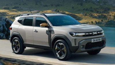 Dacia Duster 1.2 Eco-G Expression 120cv (3)