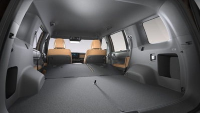 Hyundai Santa Fe 1.6 t-gdi hev XClass 4wd 239cv at 7p.ti nuova