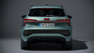 Audi Q3 35 TFSI S tronic Business Advanced (8)