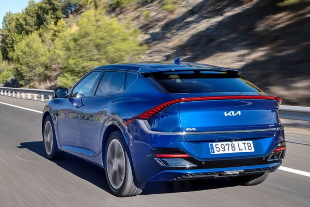 Kia EV6 84 kWh GT awd (3)