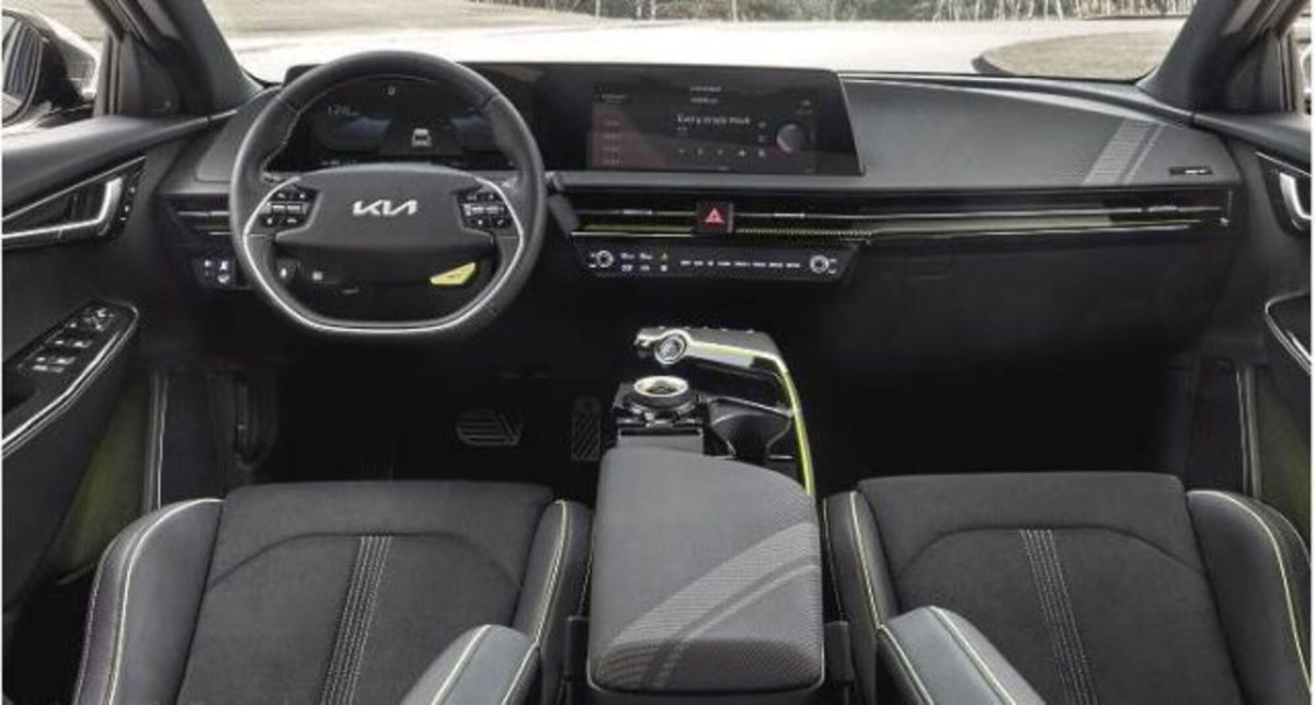 Kia EV6 84 kWh GT awd (4)