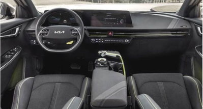 Kia EV6 84 kWh GT awd (4)