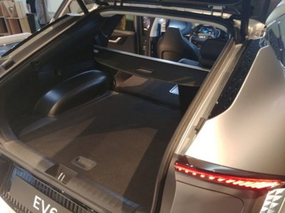 Kia EV6 84 kWh GT awd (5)