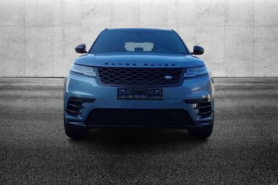 Land Rover Range Rover Velar 3.0D l6 300 CV R-Dynamic SE (4)