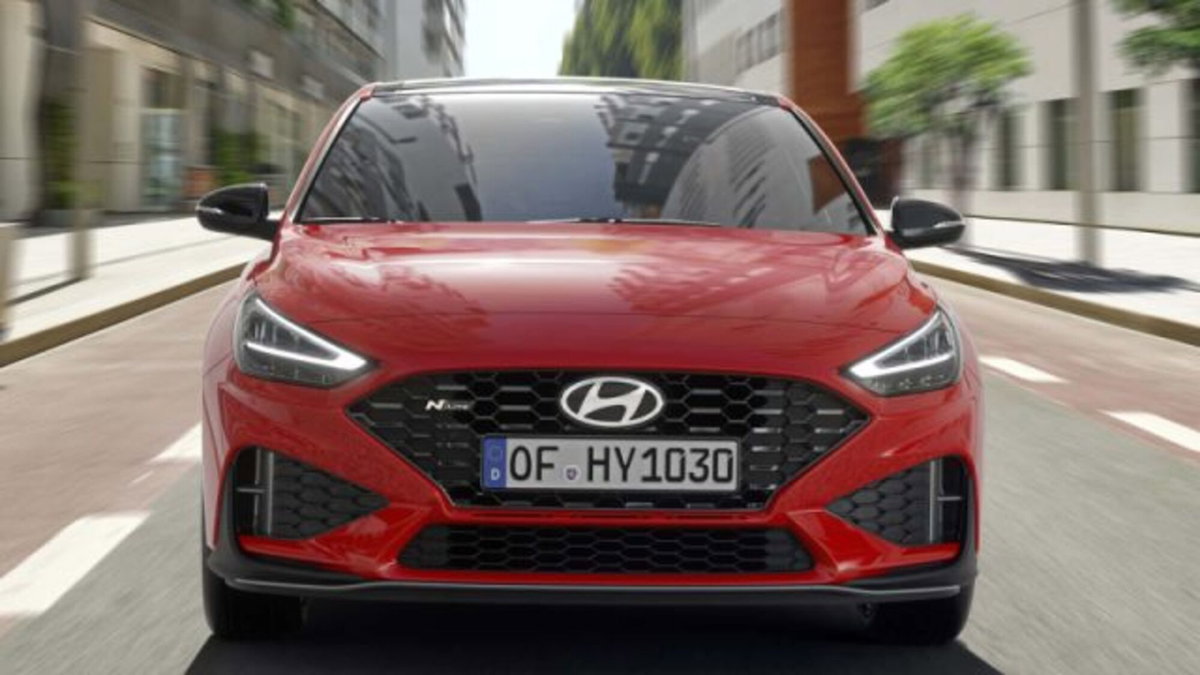 Hyundai i30 1.0 t-gdi Business 115cv mt (3)