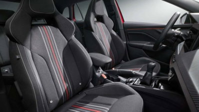 Skoda Scala 1.0 tsi Monte Carlo 115cv dsg (8)
