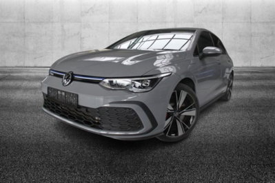 Volkswagen Golf 1.4 GTE DSG Plug-In Hybrid usata