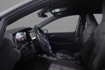 Volkswagen Golf 1.4 GTE DSG Plug-In Hybrid (6)
