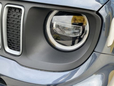 Jeep Renegade 1.5 turbo t4 mhev Summit 2wd dct (4)