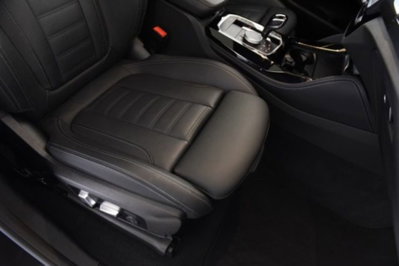 BMW X4 xDriveM40d 48V (7)