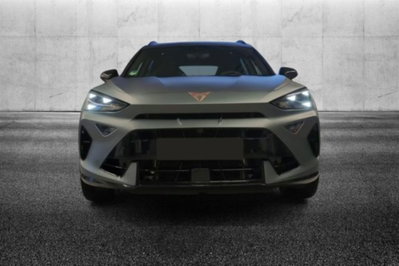 Cupra Formentor 2.0 tsi VZ Extreme 4drive 333cv dsg (5)