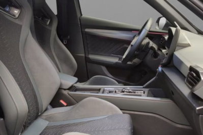 Cupra Formentor 2.0 tsi VZ Extreme 4drive 333cv dsg (6)