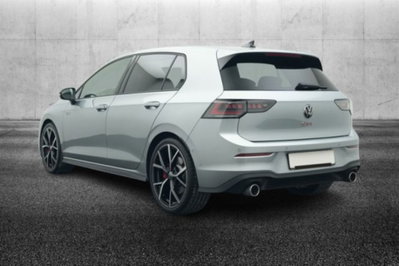 Volkswagen Golf 2.0 tsi GTI 265cv dsg (3)